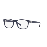 ARMANI EXCHANGE AX3034 8157